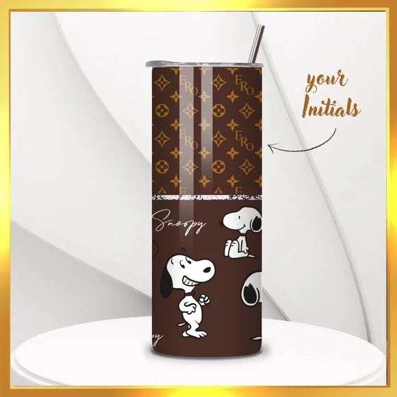 DM ❤️ - Picture 6 of 6